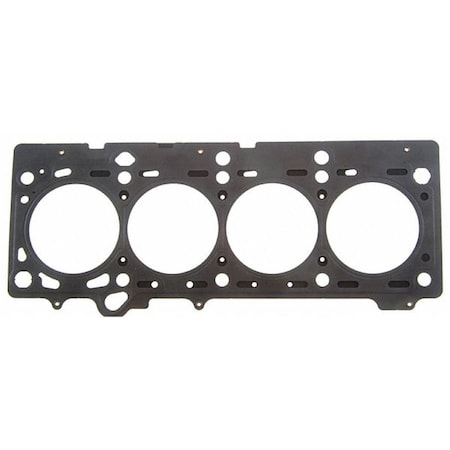Fel-Pro Head Gasket, 26202Pt 26202PT